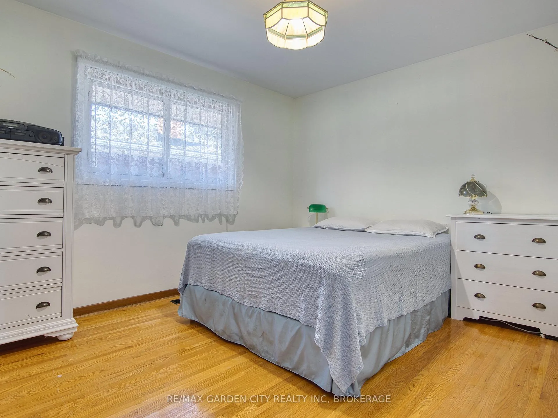 Photo 19 of 4095 Montcalm Crescent, Niagara Falls, Chippawa — HOMEH