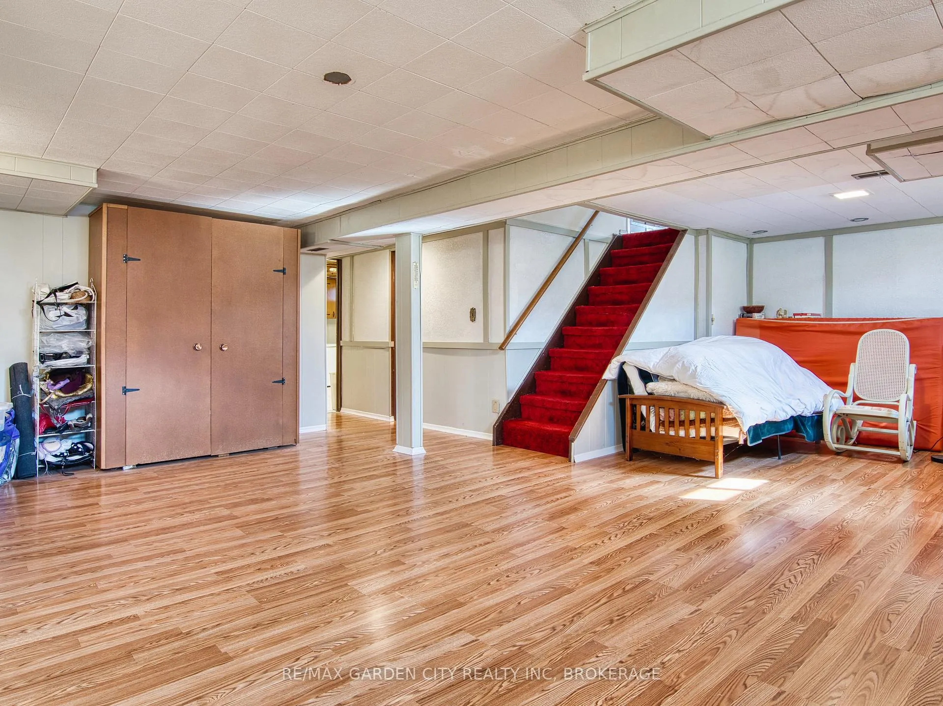 Photo 23 of 4095 Montcalm Crescent, Niagara Falls, Chippawa — HOMEH