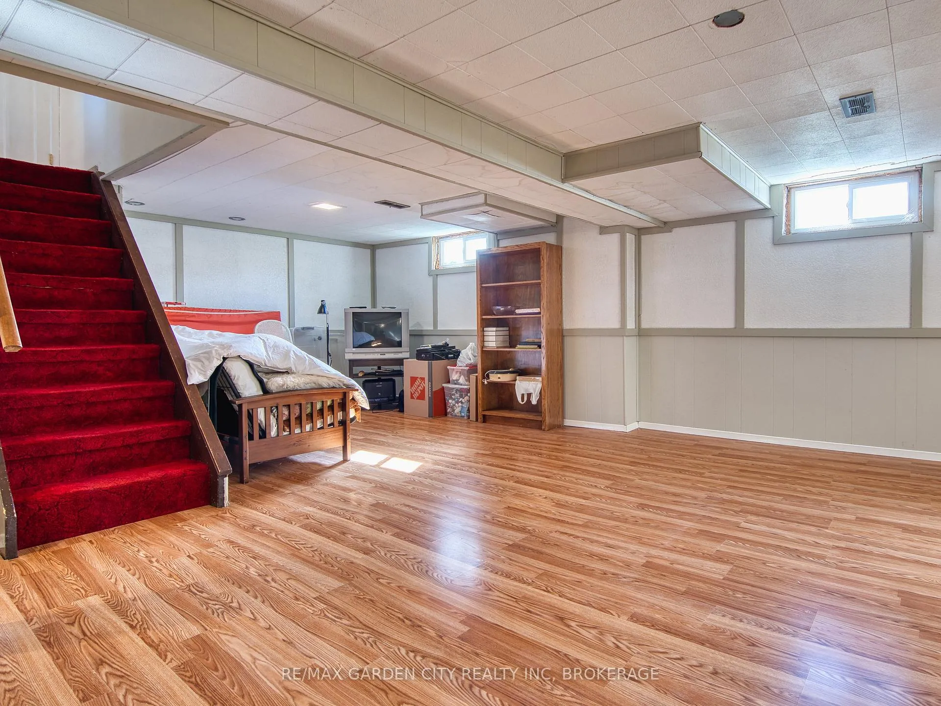 Photo 24 of 4095 Montcalm Crescent, Niagara Falls, Chippawa — HOMEH