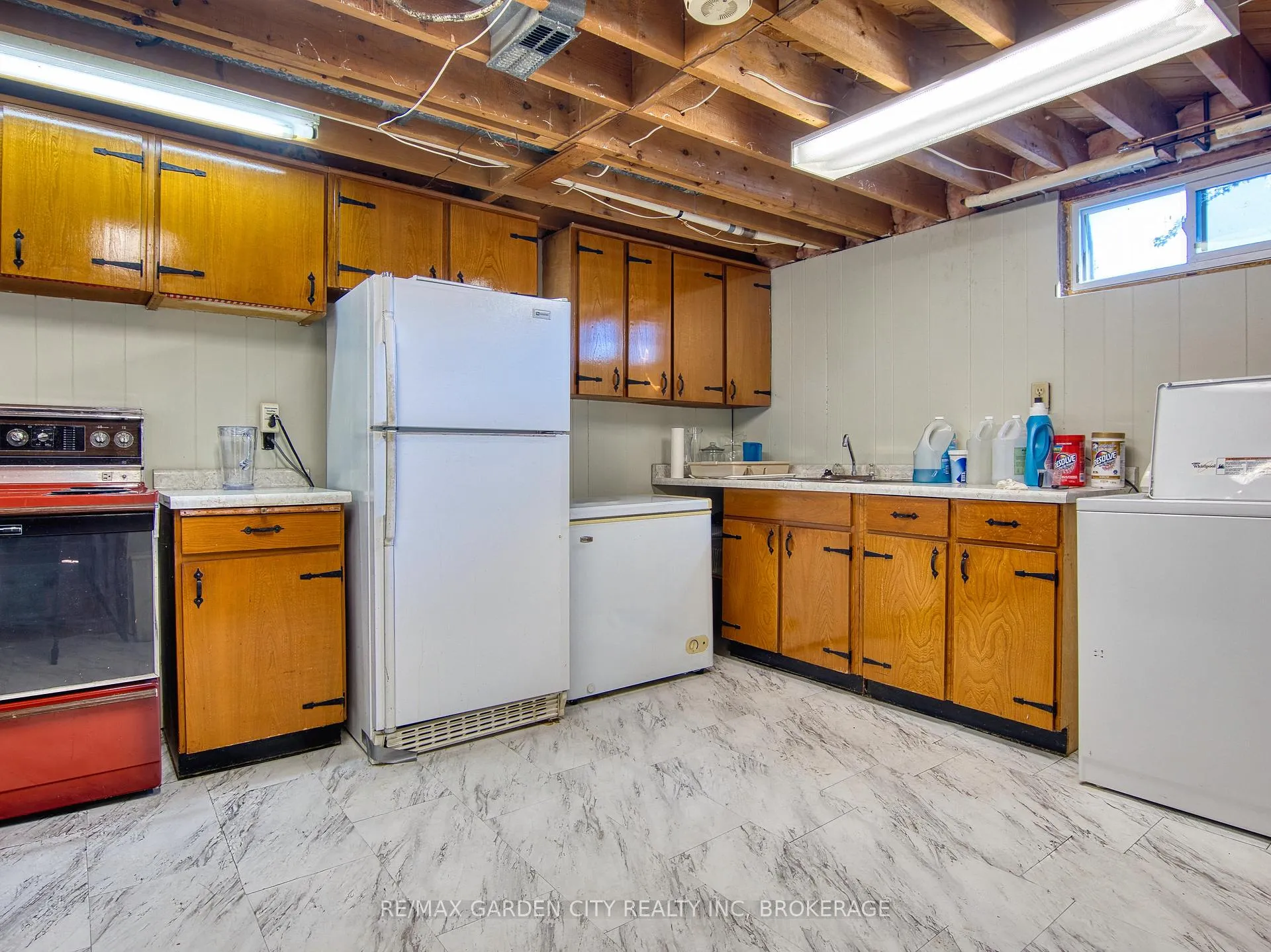 Photo 27 of 4095 Montcalm Crescent, Niagara Falls, Chippawa — HOMEH