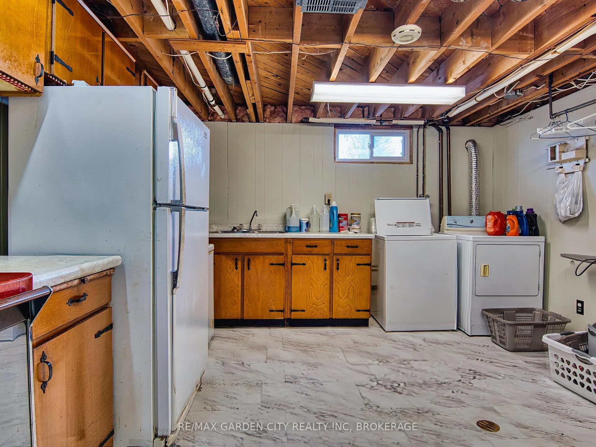 Photo 28 of 4095 Montcalm Crescent, Niagara Falls, Chippawa — HOMEH