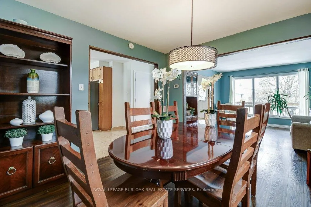 Photo 8 of 448 Rexford Drive, Hamilton, Randall — HOMEH