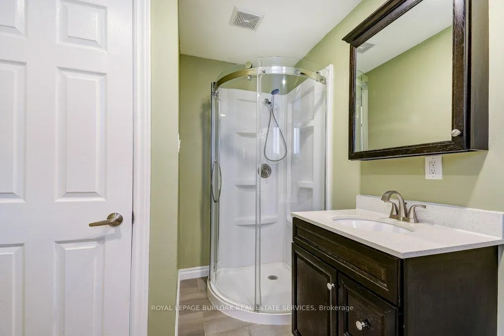 Photo 16 of 448 Rexford Drive, Hamilton, Randall — HOMEH