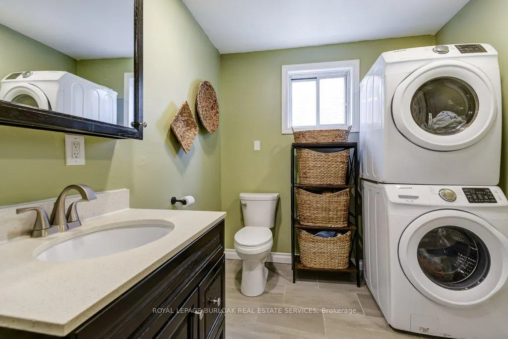 Photo 17 of 448 Rexford Drive, Hamilton, Randall — HOMEH