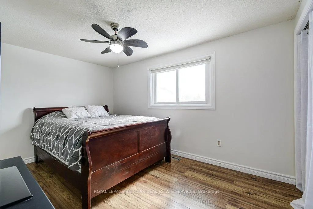 Photo 18 of 448 Rexford Drive, Hamilton, Randall — HOMEH
