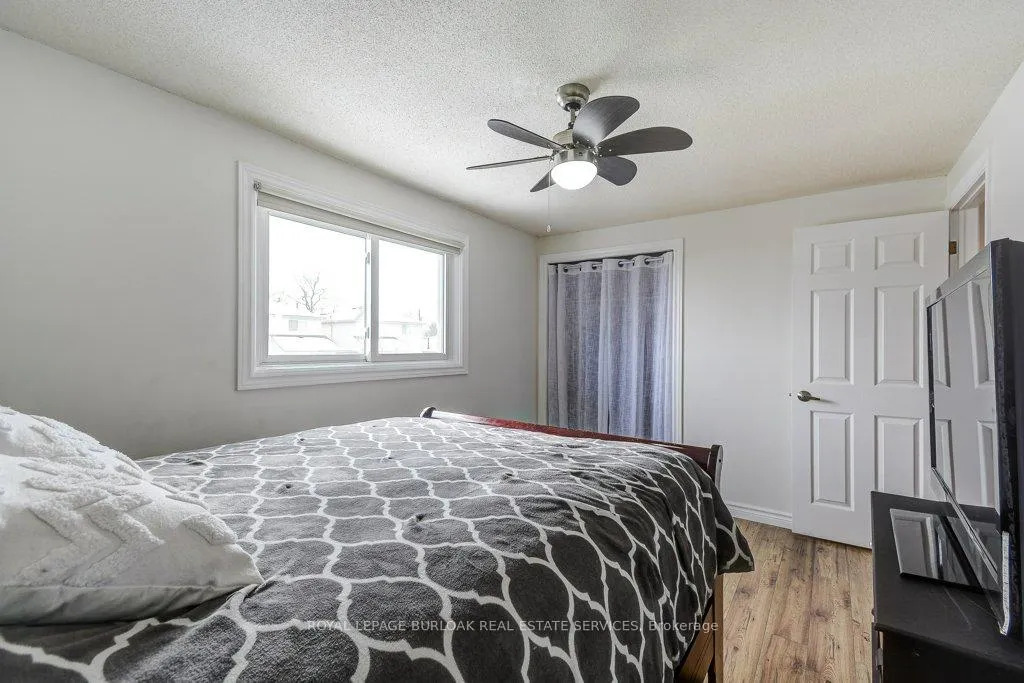 Photo 19 of 448 Rexford Drive, Hamilton, Randall — HOMEH
