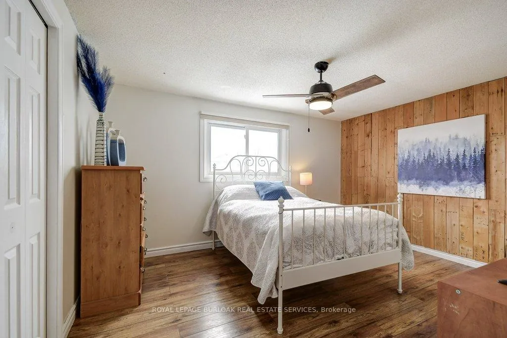 Photo 20 of 448 Rexford Drive, Hamilton, Randall — HOMEH