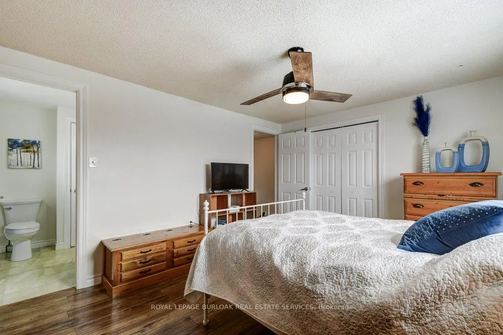 Photo 21 of 448 Rexford Drive, Hamilton, Randall — HOMEH