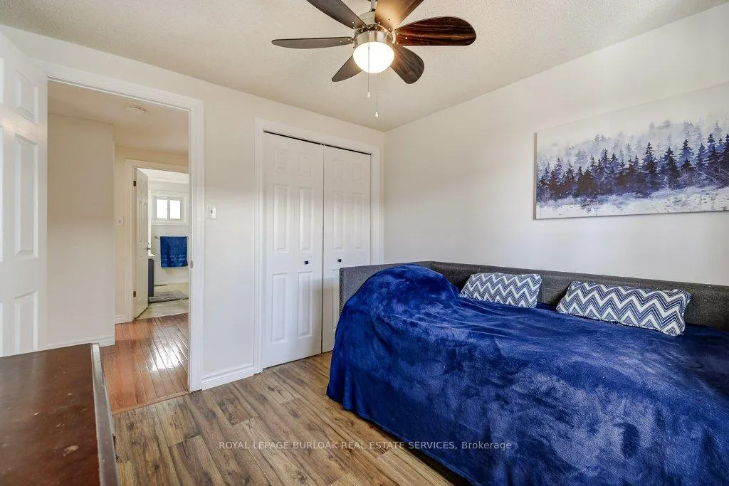 Photo 22 of 448 Rexford Drive, Hamilton, Randall — HOMEH