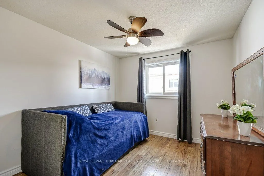 Photo 23 of 448 Rexford Drive, Hamilton, Randall — HOMEH