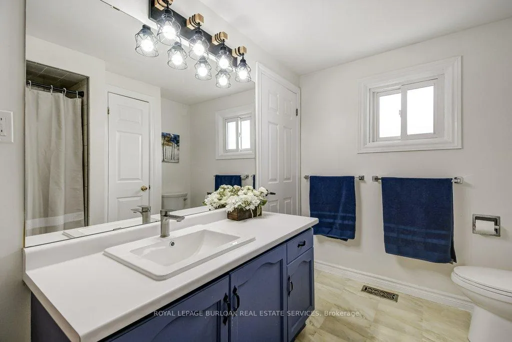 Photo 24 of 448 Rexford Drive, Hamilton, Randall — HOMEH