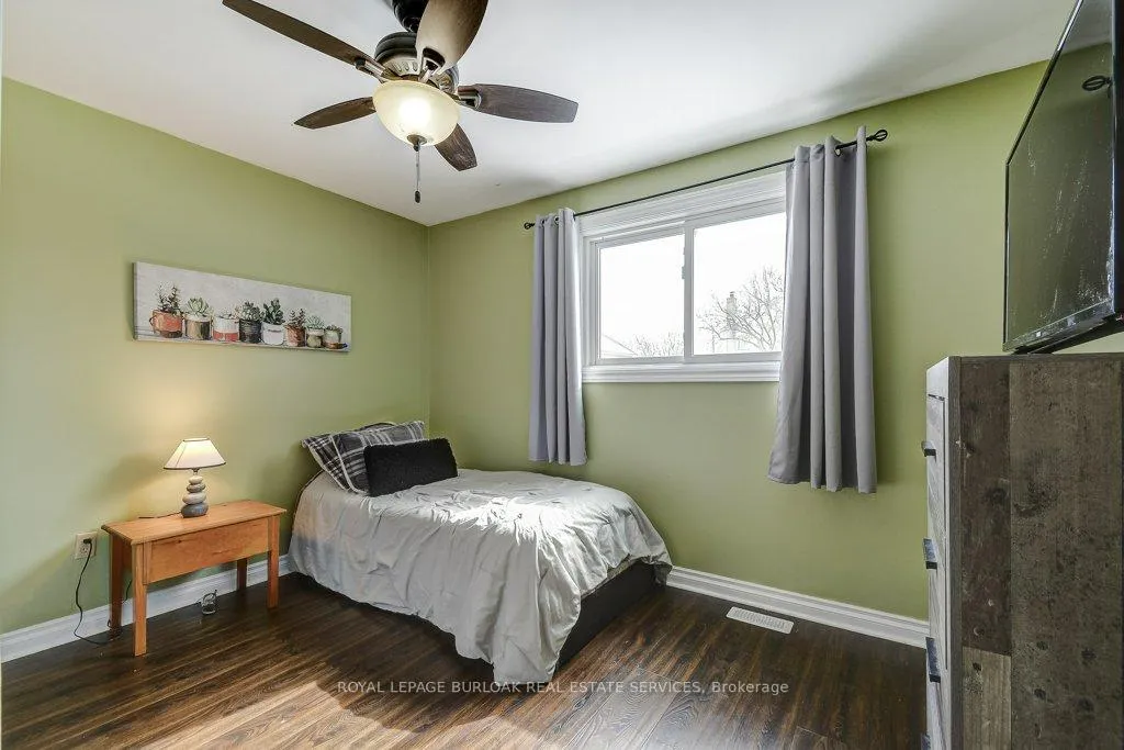 Photo 26 of 448 Rexford Drive, Hamilton, Randall — HOMEH