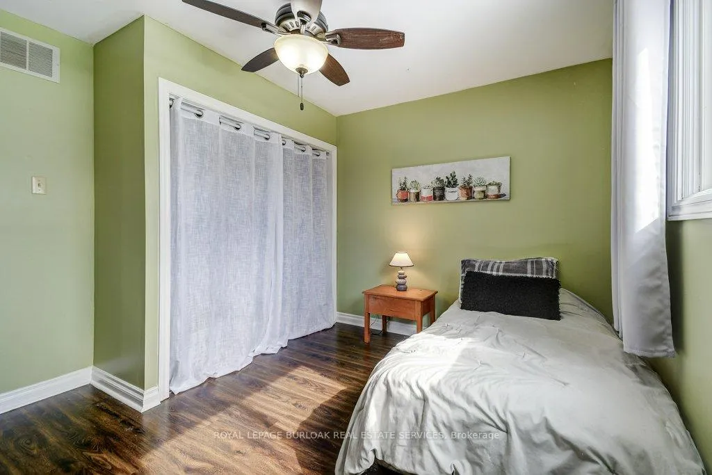 Photo 27 of 448 Rexford Drive, Hamilton, Randall — HOMEH
