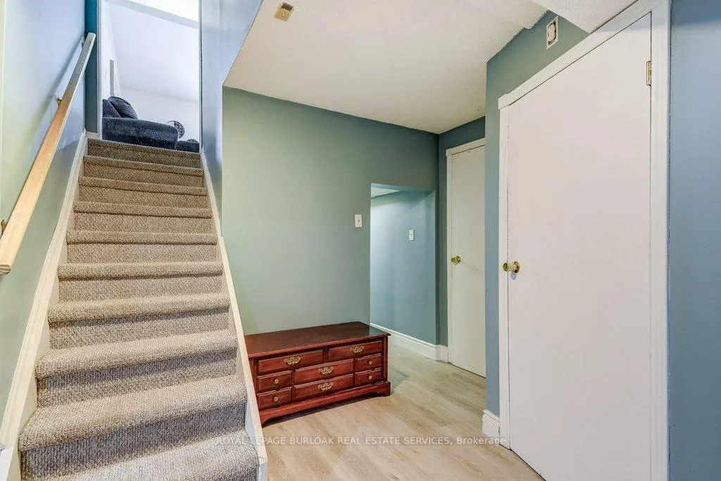 Photo 28 of 448 Rexford Drive, Hamilton, Randall — HOMEH