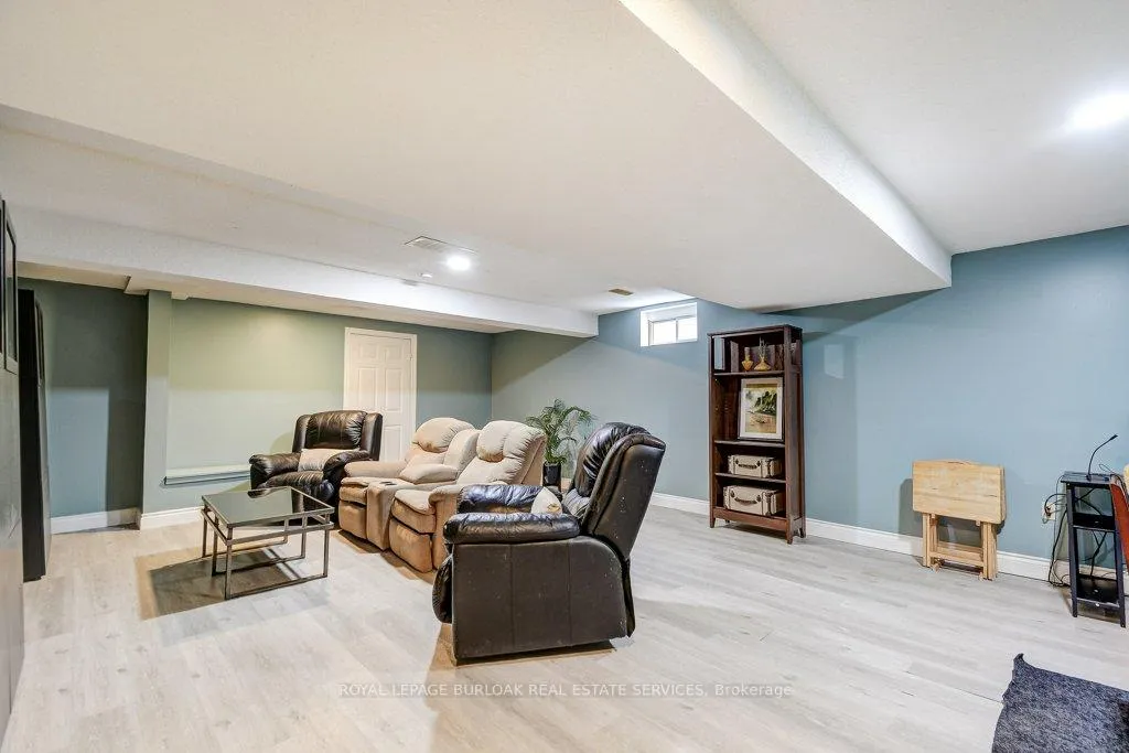 Photo 29 of 448 Rexford Drive, Hamilton, Randall — HOMEH