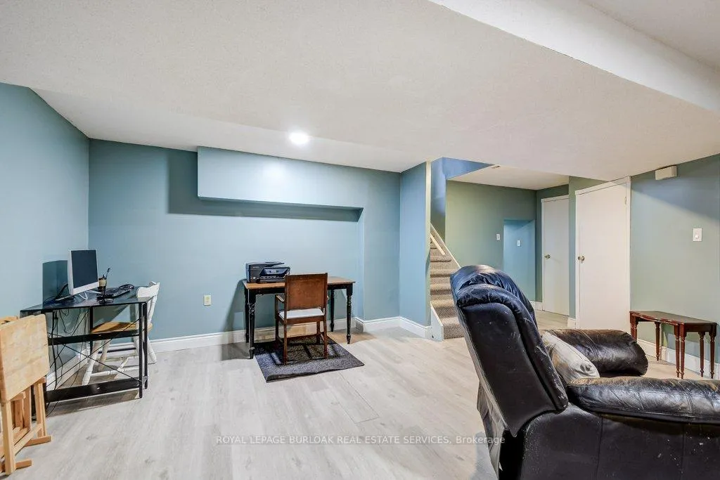 Photo 30 of 448 Rexford Drive, Hamilton, Randall — HOMEH