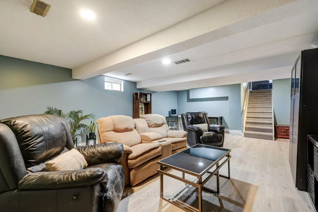 Photo 31 of 448 Rexford Drive, Hamilton, Randall — HOMEH