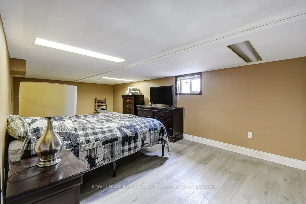 Photo 33 of 448 Rexford Drive, Hamilton, Randall — HOMEH