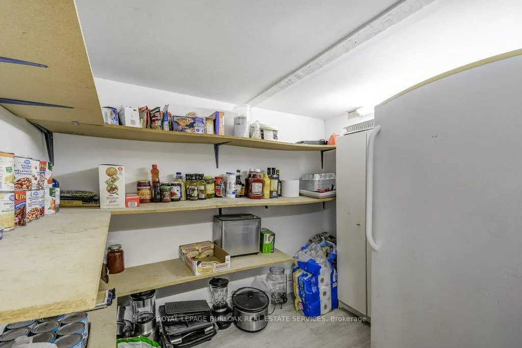 Photo 35 of 448 Rexford Drive, Hamilton, Randall — HOMEH