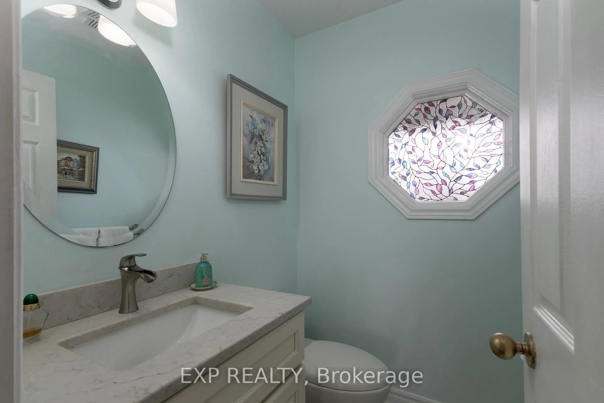 Photo 21 of 122 Parkview Drive, Thames Centre, Dorchester — HOMEH