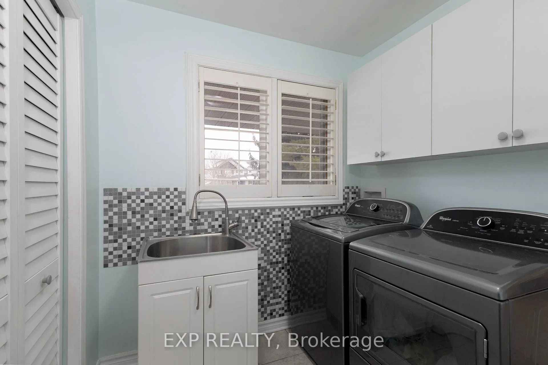 Photo 22 of 122 Parkview Drive, Thames Centre, Dorchester — HOMEH