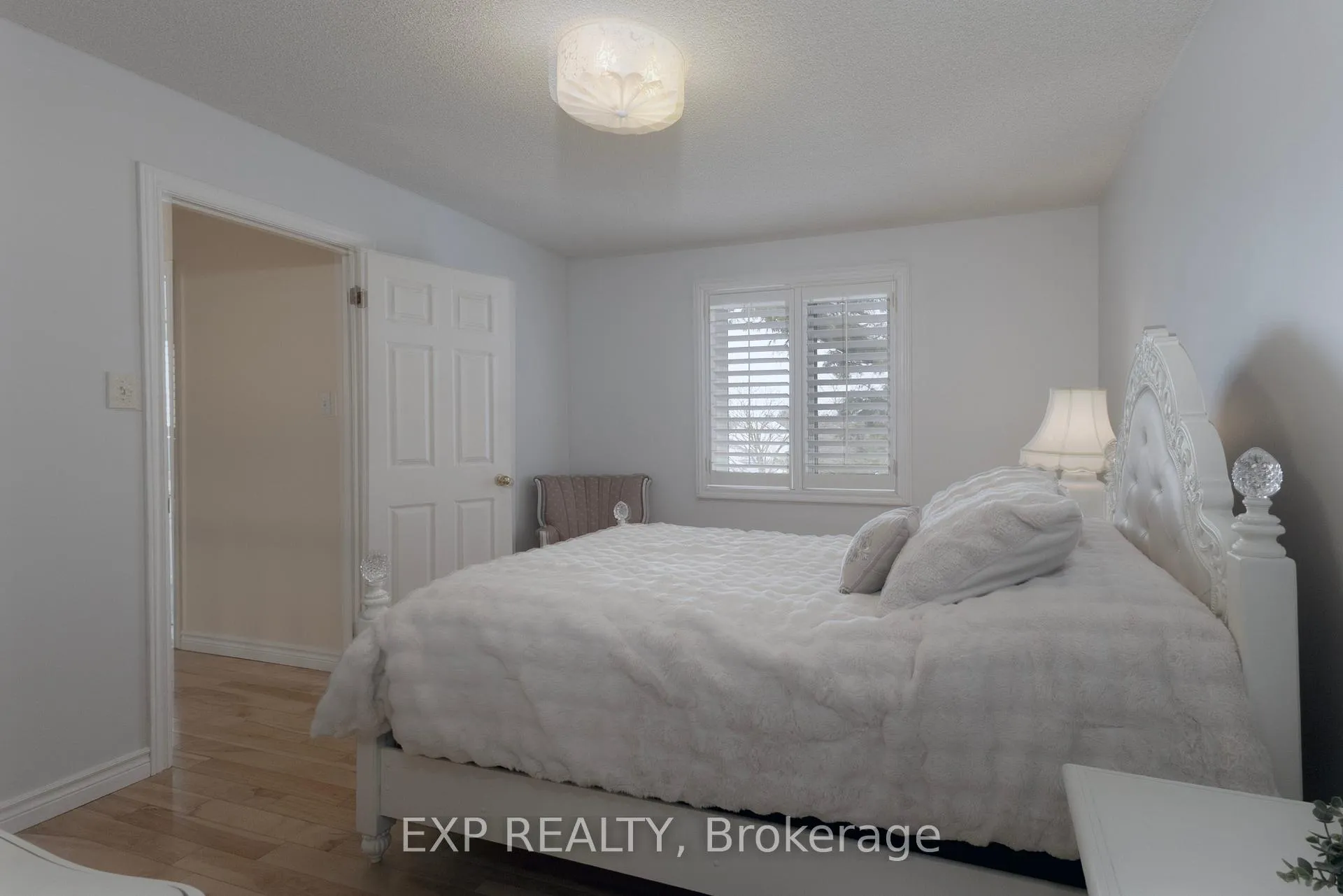 Photo 23 of 122 Parkview Drive, Thames Centre, Dorchester — HOMEH