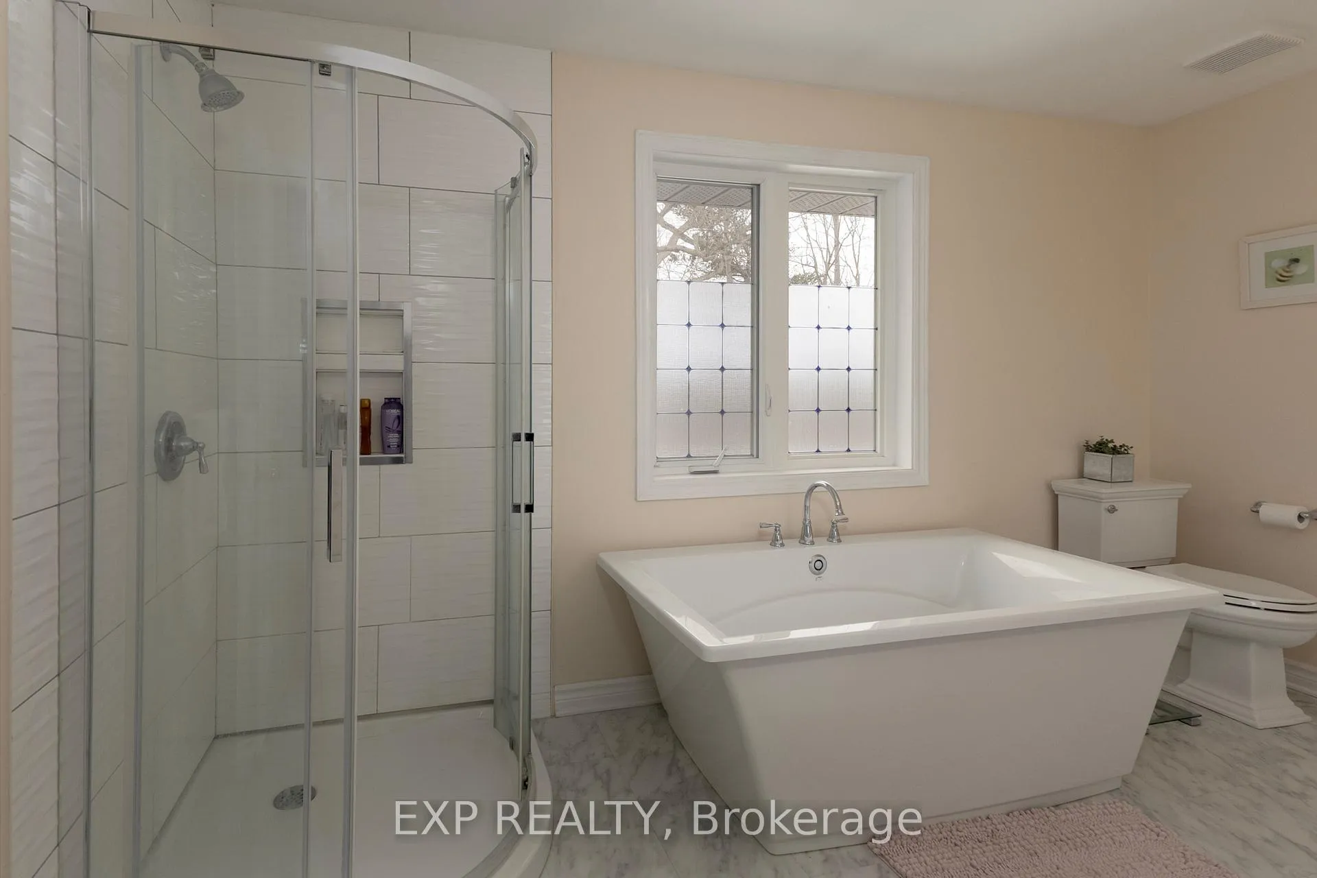 Photo 26 of 122 Parkview Drive, Thames Centre, Dorchester — HOMEH