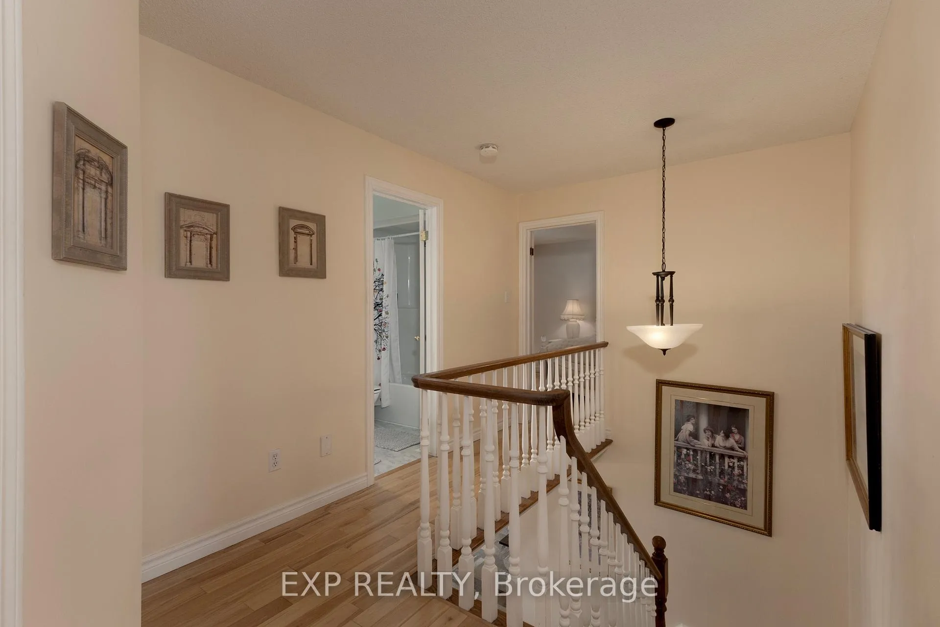 Photo 31 of 122 Parkview Drive, Thames Centre, Dorchester — HOMEH