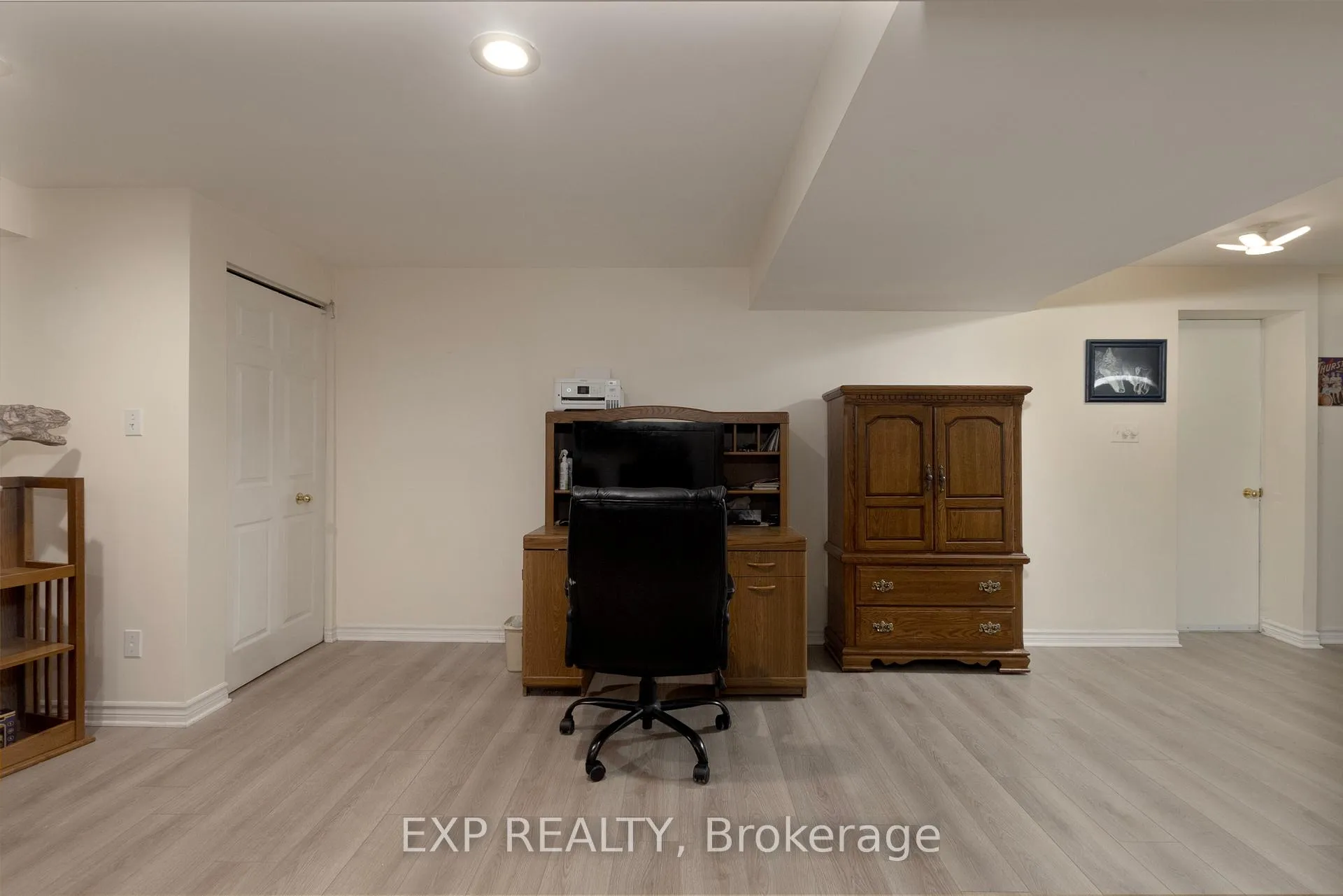 Photo 35 of 122 Parkview Drive, Thames Centre, Dorchester — HOMEH