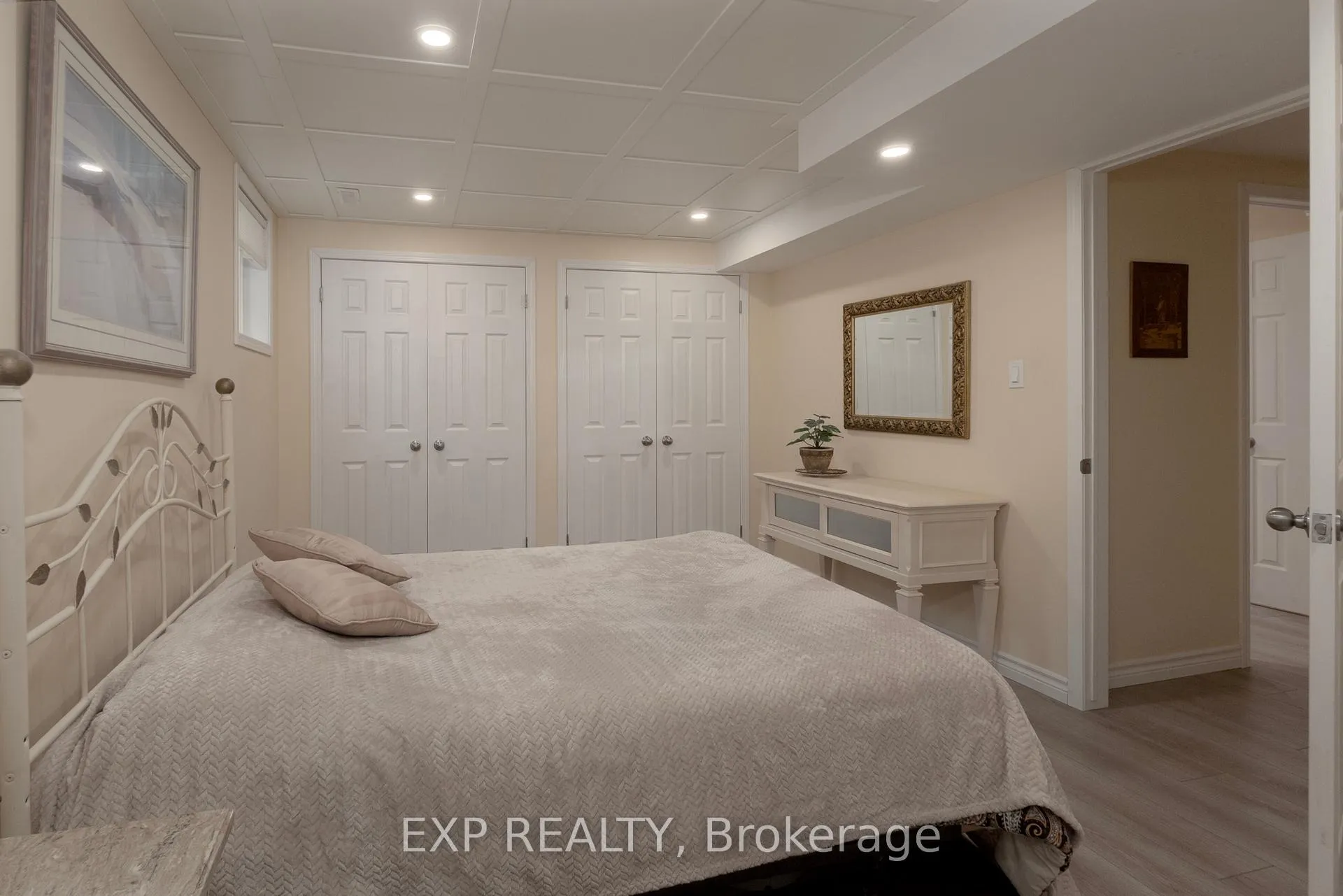 Photo 38 of 122 Parkview Drive, Thames Centre, Dorchester — HOMEH