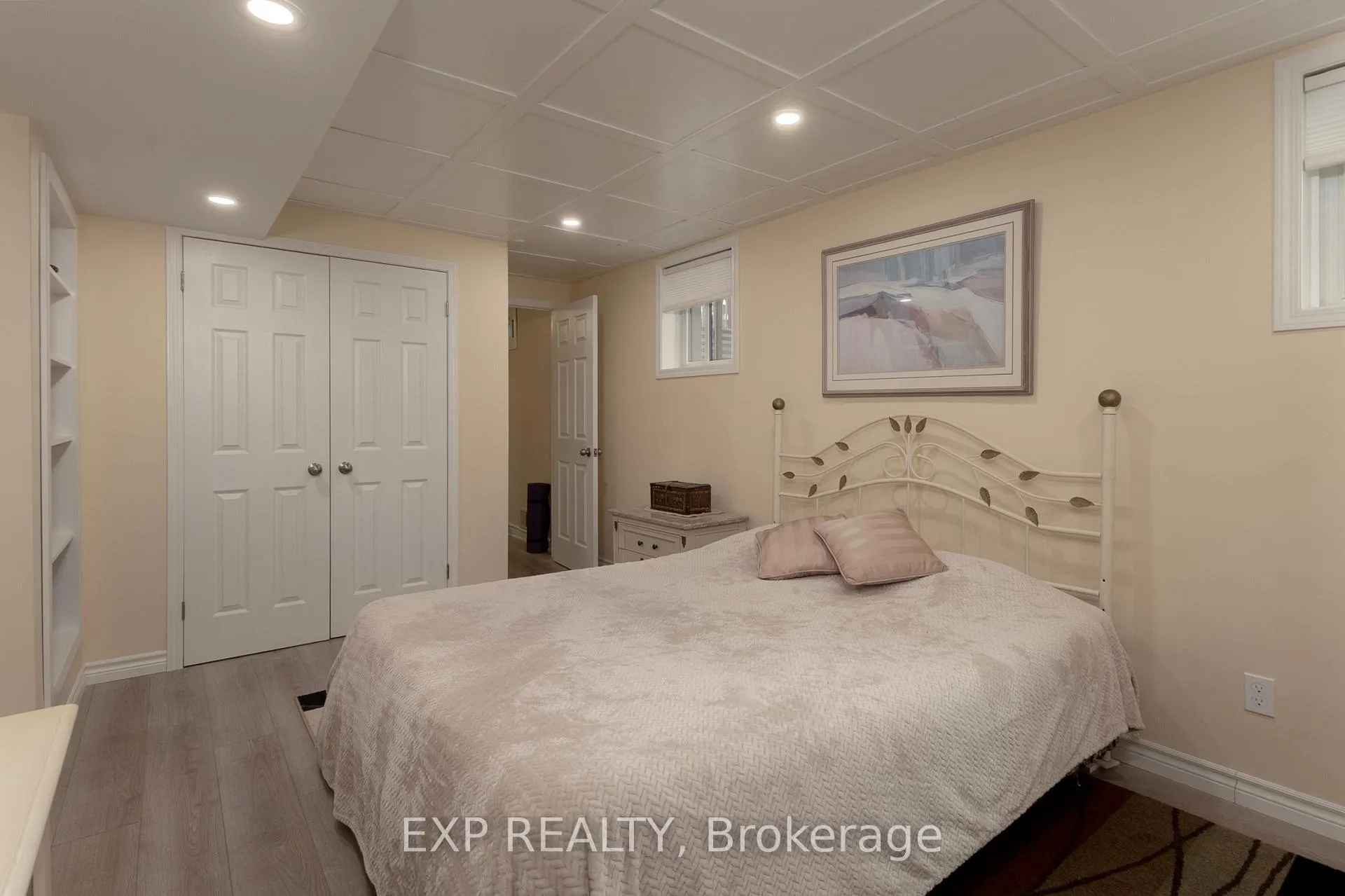 Photo 39 of 122 Parkview Drive, Thames Centre, Dorchester — HOMEH