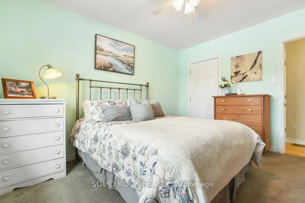 Photo 19 of 146 Elgin Street W, Arnprior — HOMEH