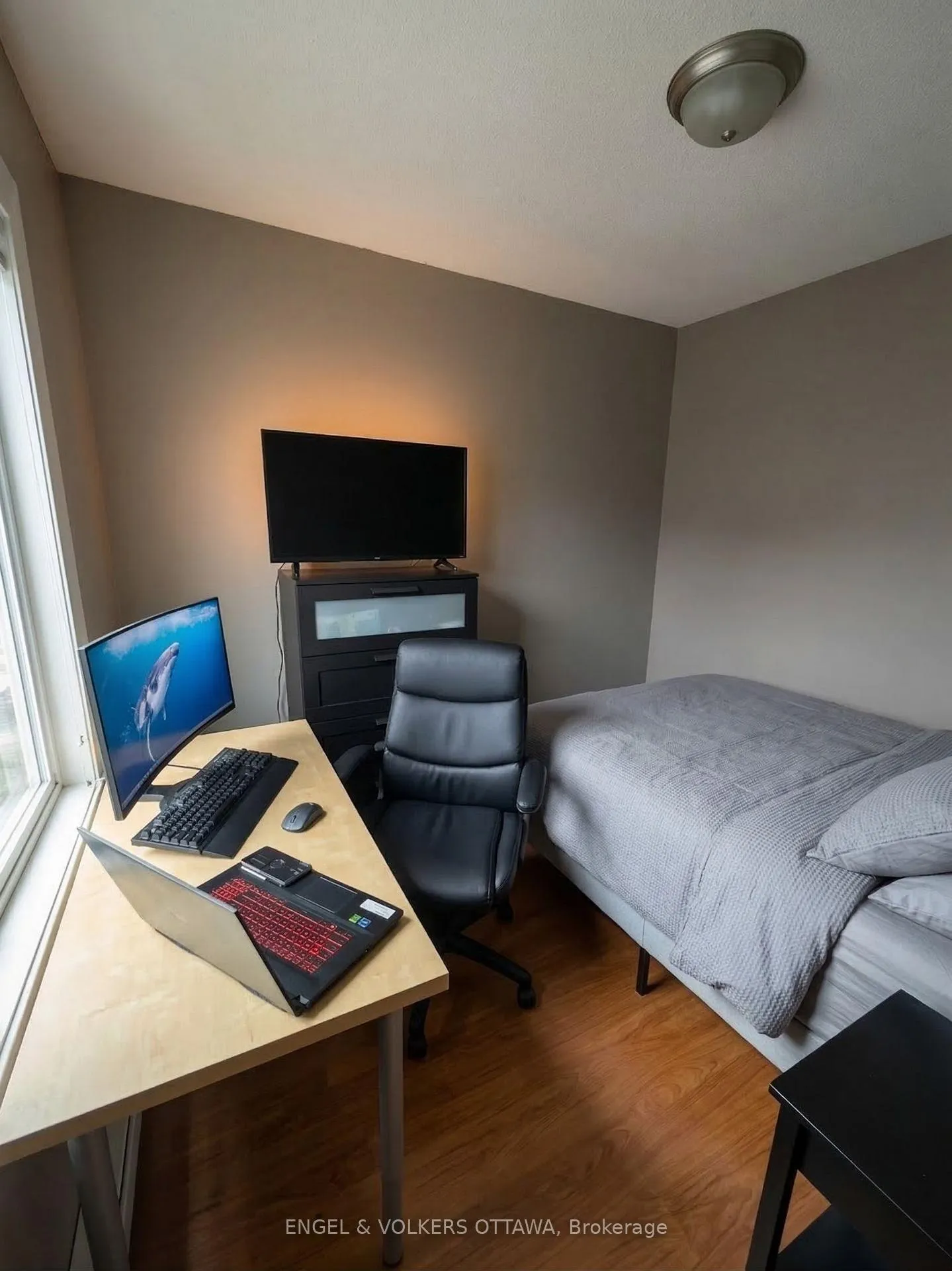 Photo 7 of 330 Fifth Avenue, Ottawa, Glebe — HOMEH