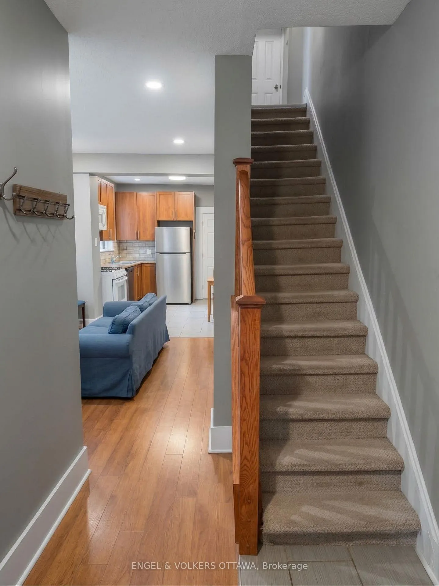 Photo 9 of 330 Fifth Avenue, Ottawa, Glebe — HOMEH