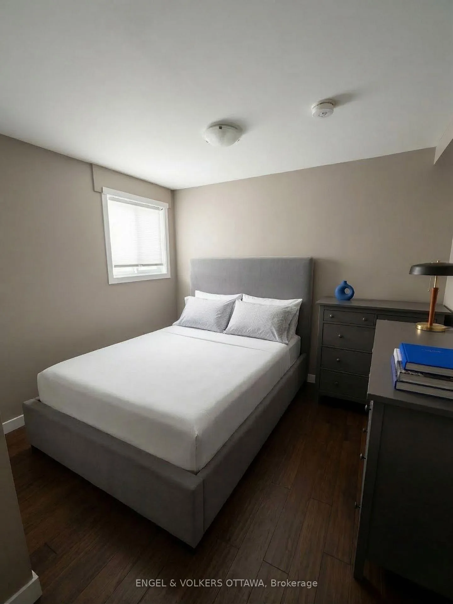 Photo 10 of 330 Fifth Avenue, Ottawa, Glebe — HOMEH