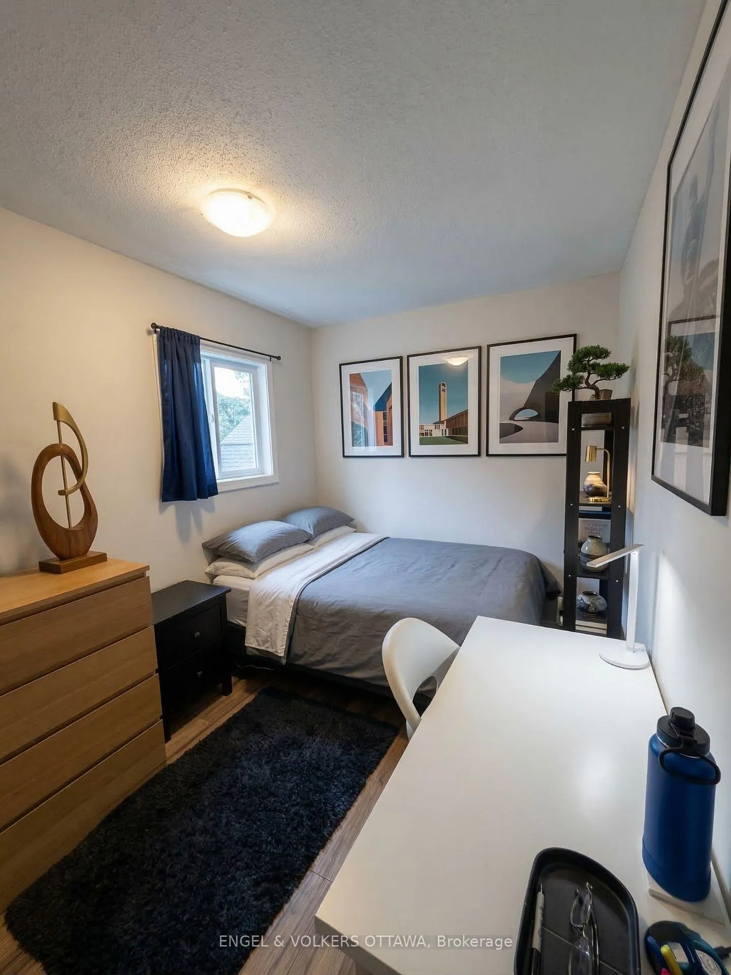 Photo 11 of 330 Fifth Avenue, Ottawa, Glebe — HOMEH