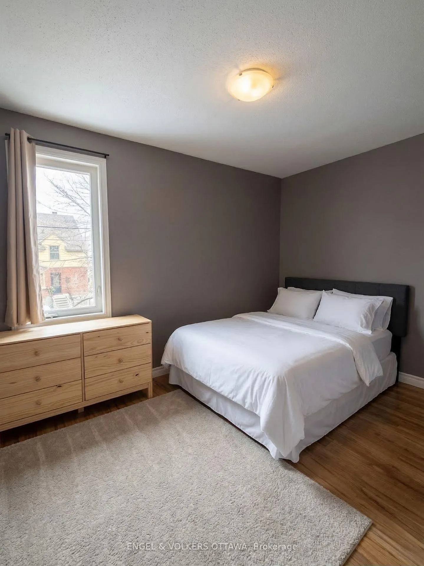 Photo 13 of 330 Fifth Avenue, Ottawa, Glebe — HOMEH