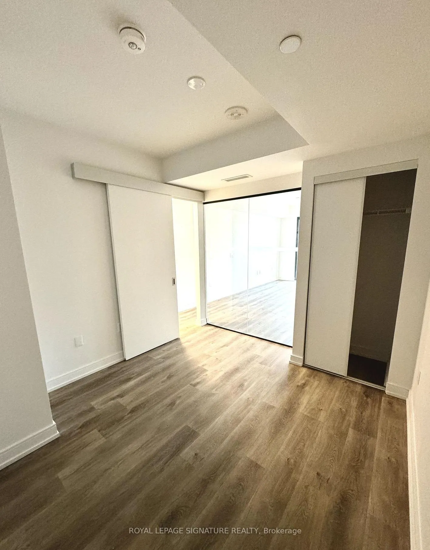 Photo 7 of Unit 804, 1 Jarvis Street, Hamilton, Beasley — HOMEH