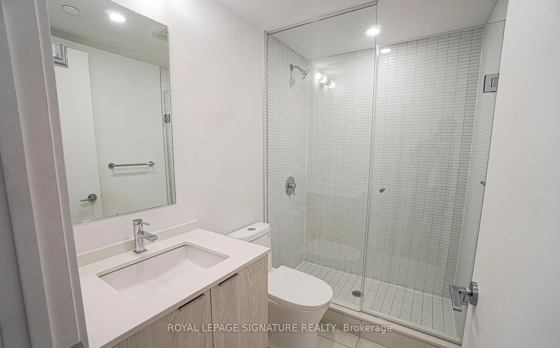 Photo 9 of Unit 804, 1 Jarvis Street, Hamilton, Beasley — HOMEH