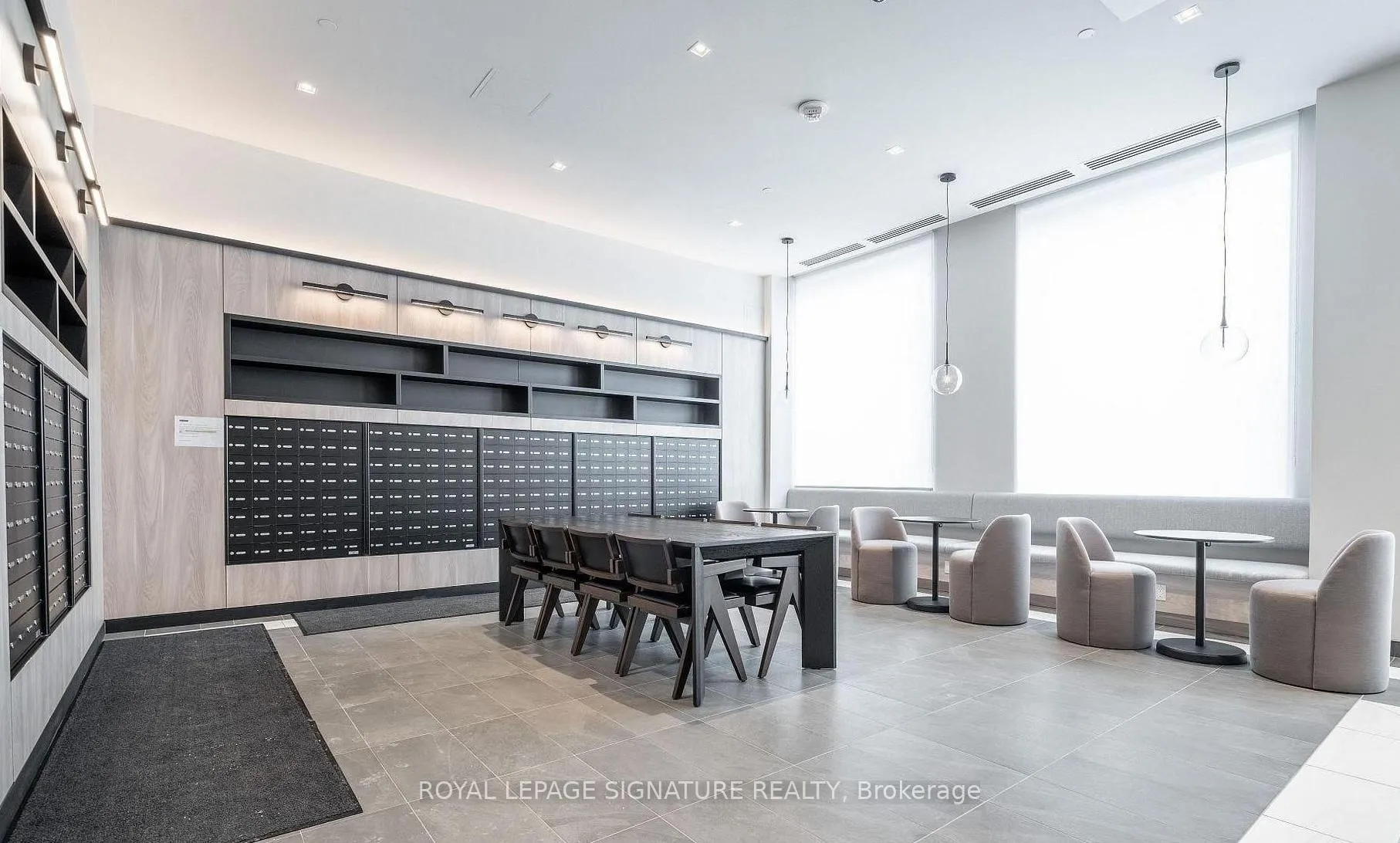 Photo 18 of Unit 804, 1 Jarvis Street, Hamilton, Beasley — HOMEH