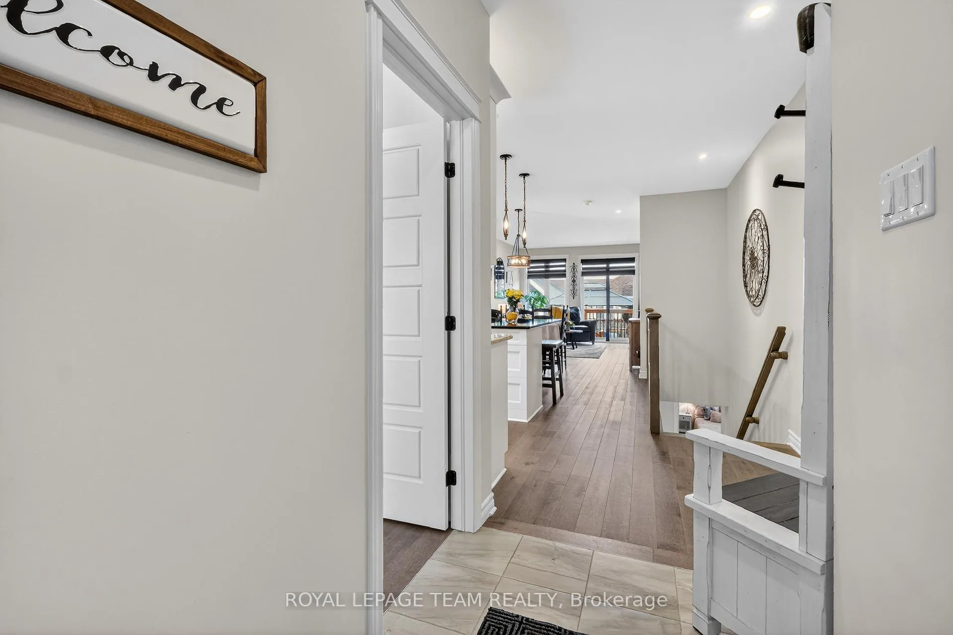 Photo 5 of 98 Kayenta Street, Ottawa, Remainder of Stittsville & Area — HOMEH