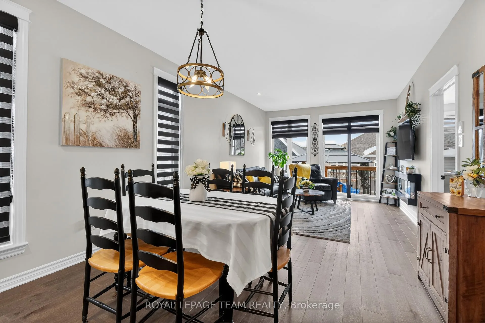 Photo 15 of 98 Kayenta Street, Ottawa, Remainder of Stittsville & Area — HOMEH