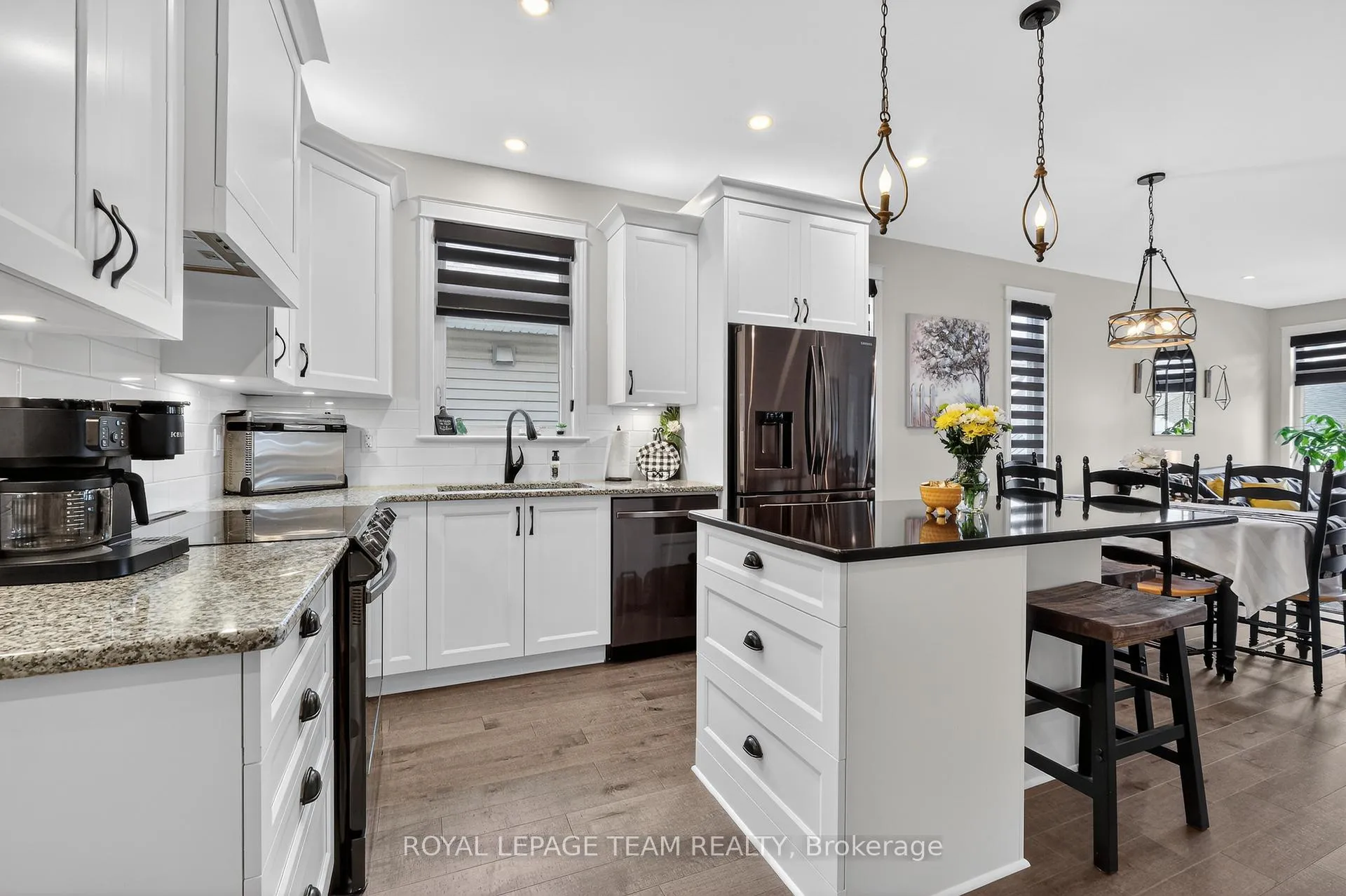 Photo 18 of 98 Kayenta Street, Ottawa, Remainder of Stittsville & Area — HOMEH
