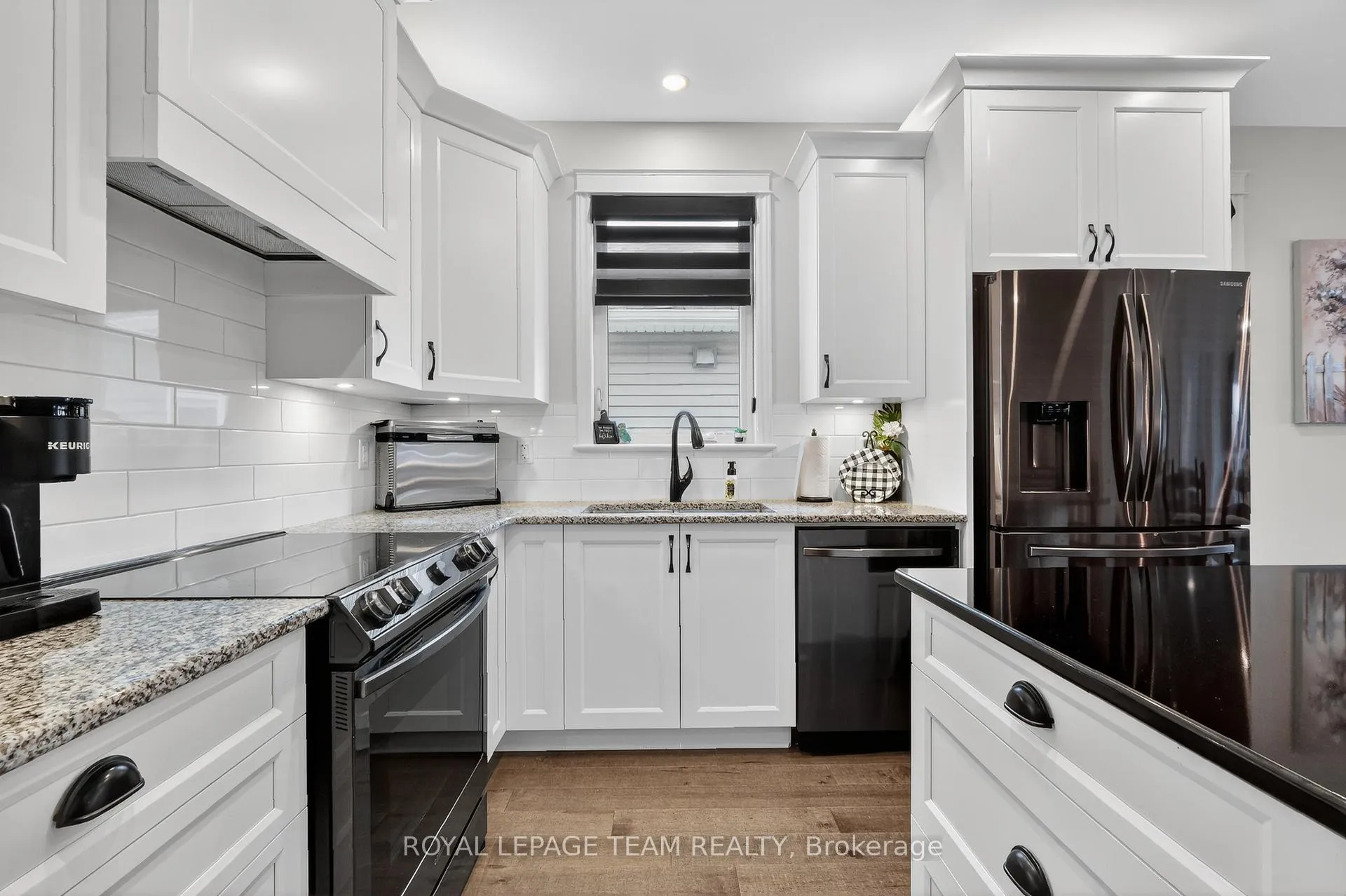 Photo 19 of 98 Kayenta Street, Ottawa, Remainder of Stittsville & Area — HOMEH