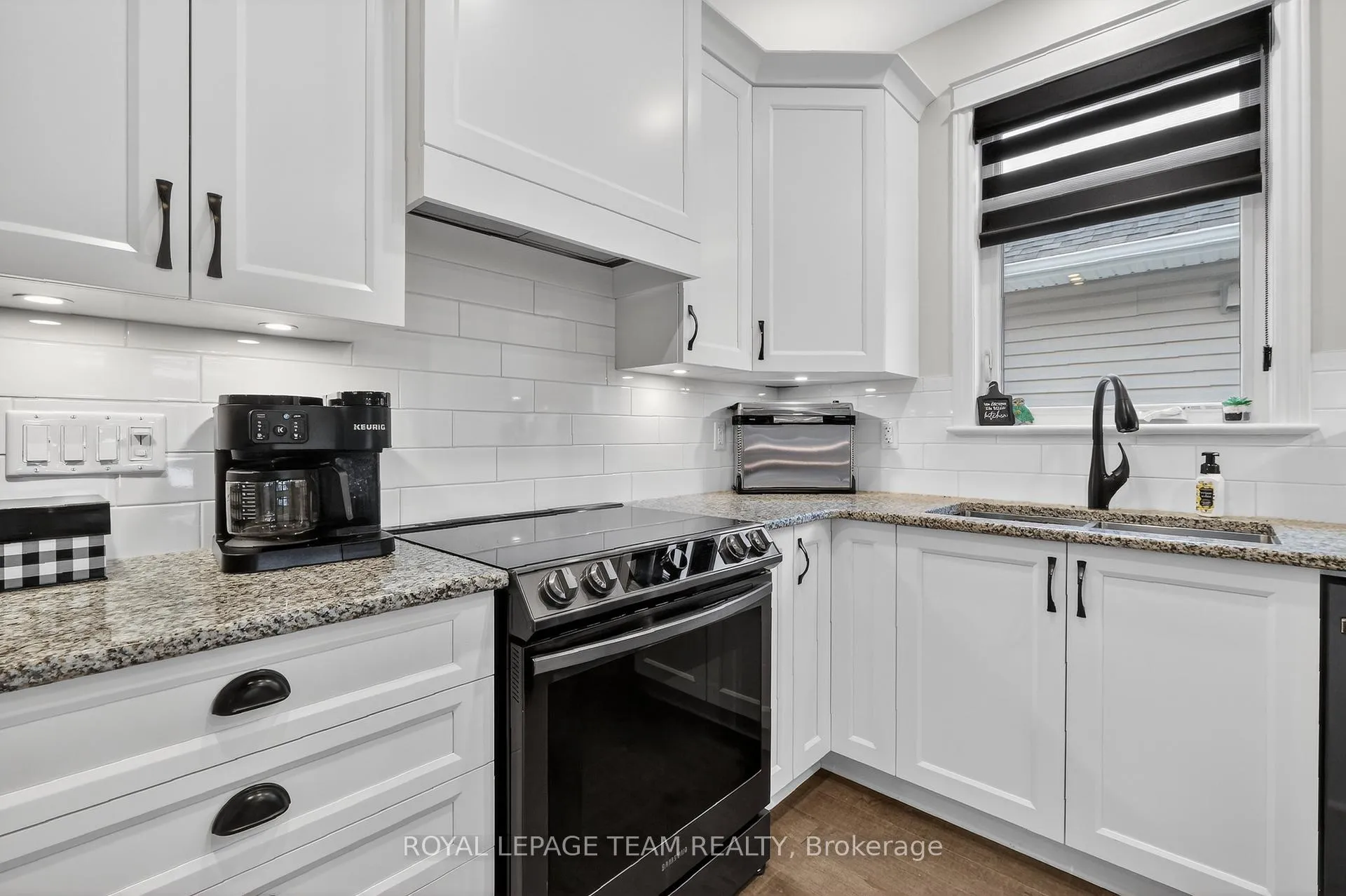 Photo 20 of 98 Kayenta Street, Ottawa, Remainder of Stittsville & Area — HOMEH