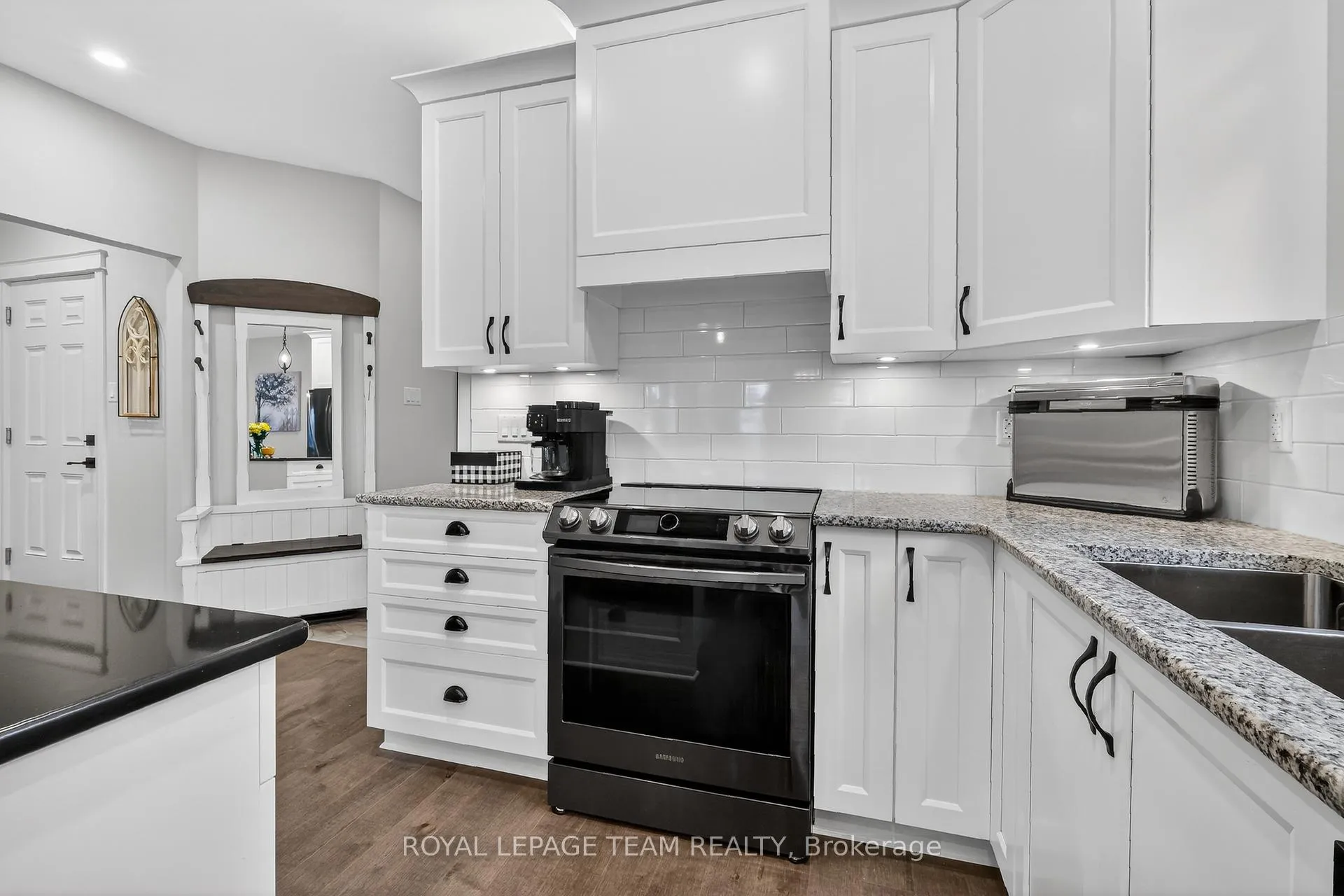 Photo 22 of 98 Kayenta Street, Ottawa, Remainder of Stittsville & Area — HOMEH