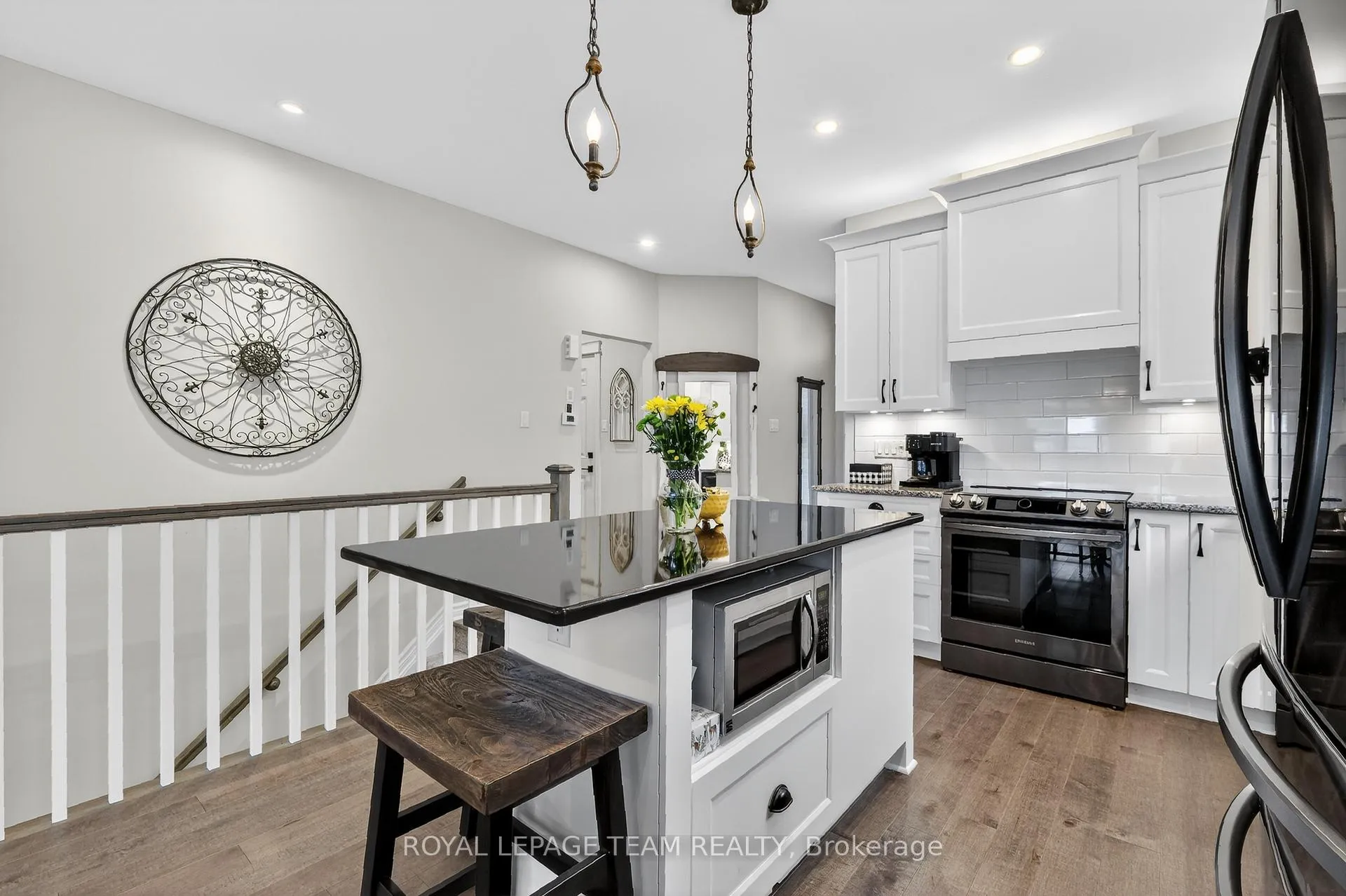 Photo 24 of 98 Kayenta Street, Ottawa, Remainder of Stittsville & Area — HOMEH