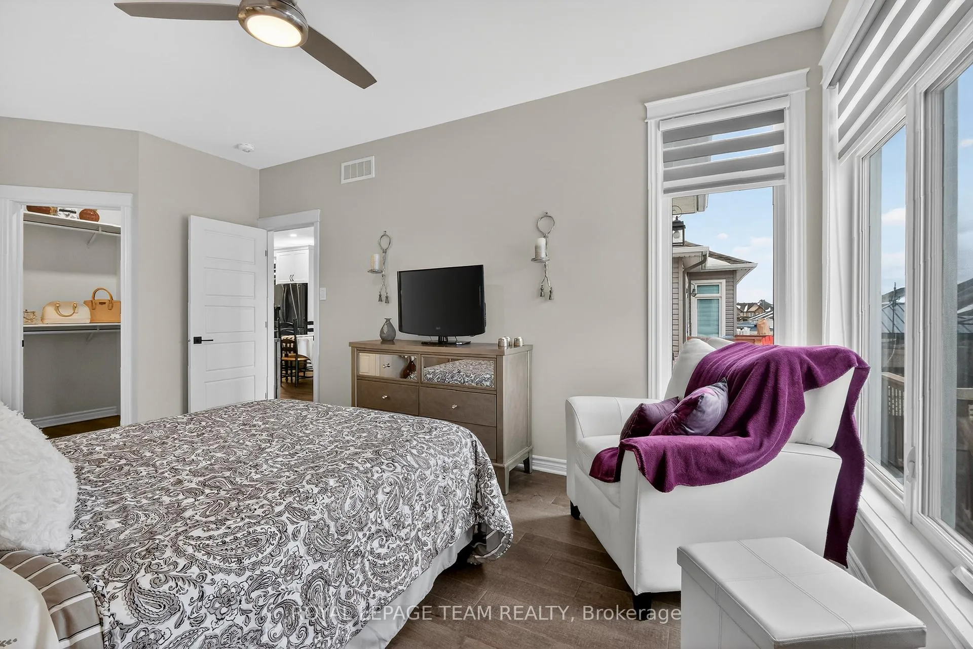 Photo 28 of 98 Kayenta Street, Ottawa, Remainder of Stittsville & Area — HOMEH