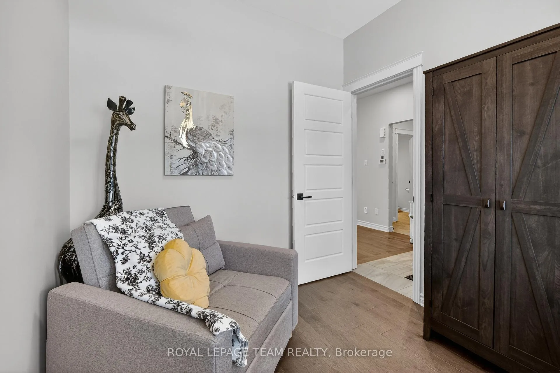 Photo 35 of 98 Kayenta Street, Ottawa, Remainder of Stittsville & Area — HOMEH