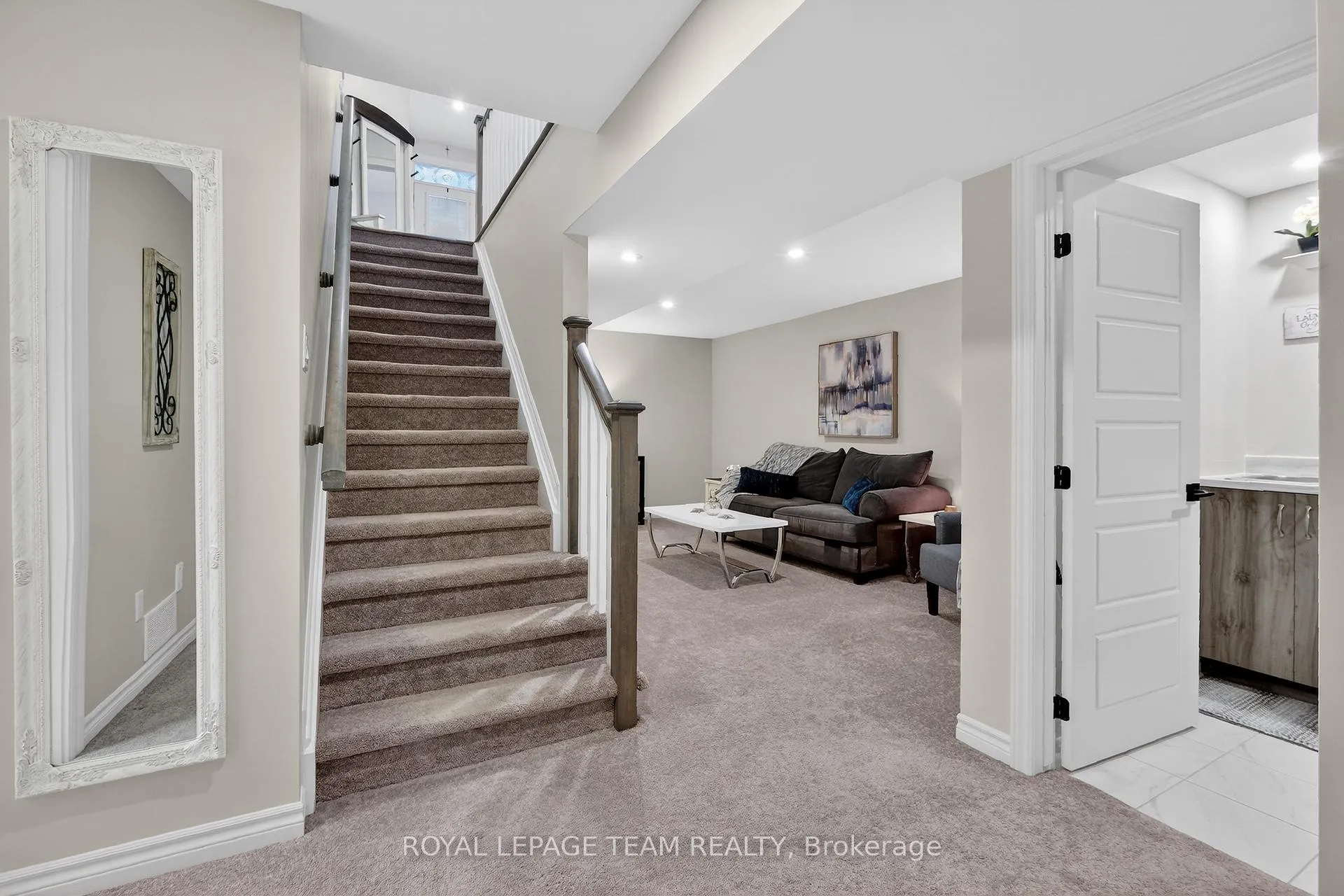 Photo 37 of 98 Kayenta Street, Ottawa, Remainder of Stittsville & Area — HOMEH